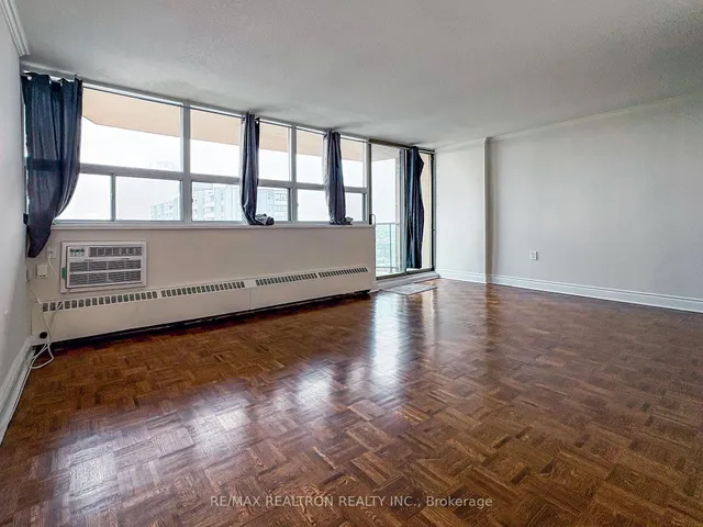 5949 Yonge St #1608, Toronto 2