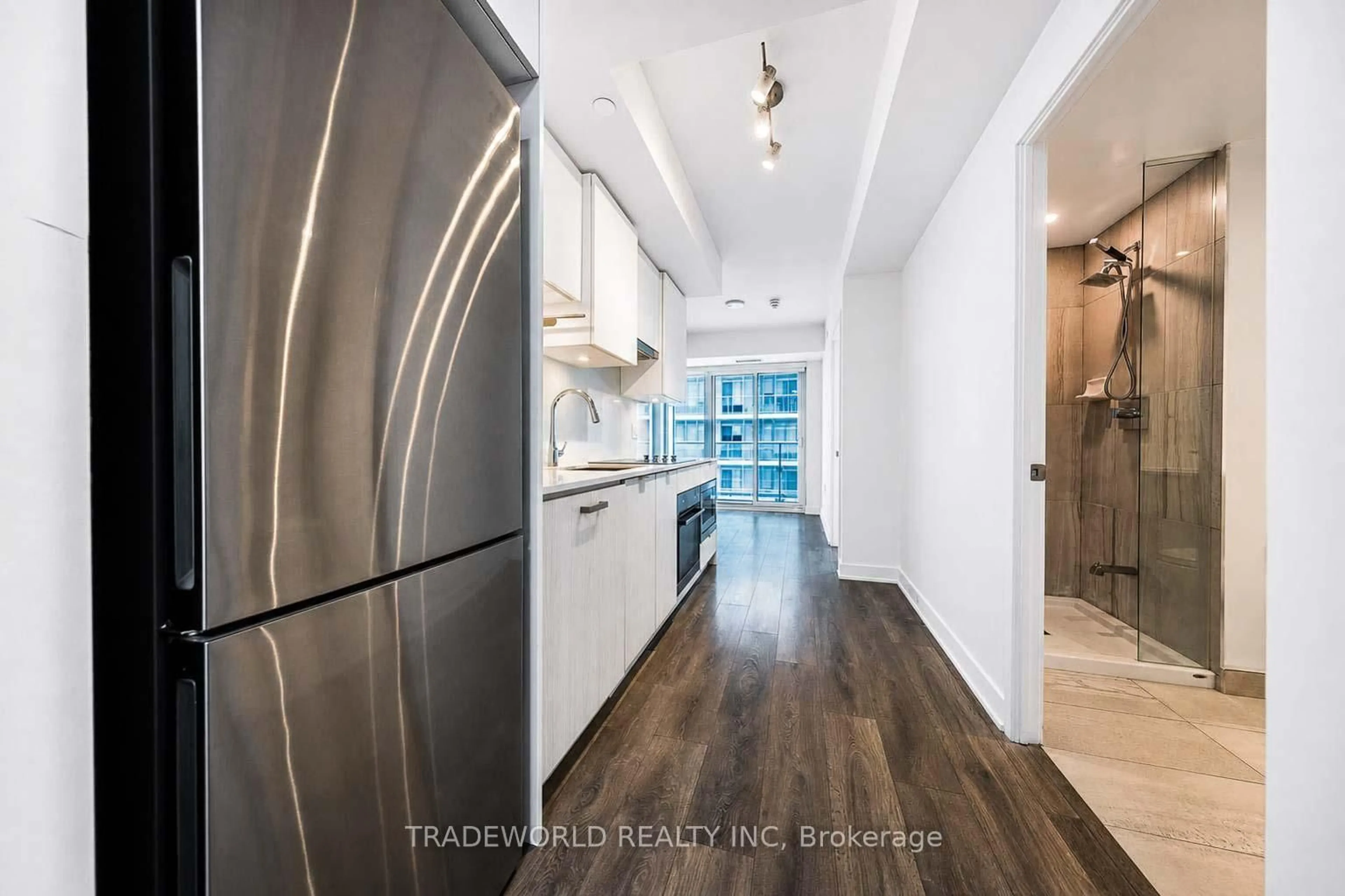 Unknown for 99 Broadway Ave #2308, Toronto Ontario M4P 0E3