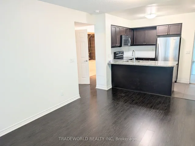 19 Grand Trunk Cres #907, Toronto 3