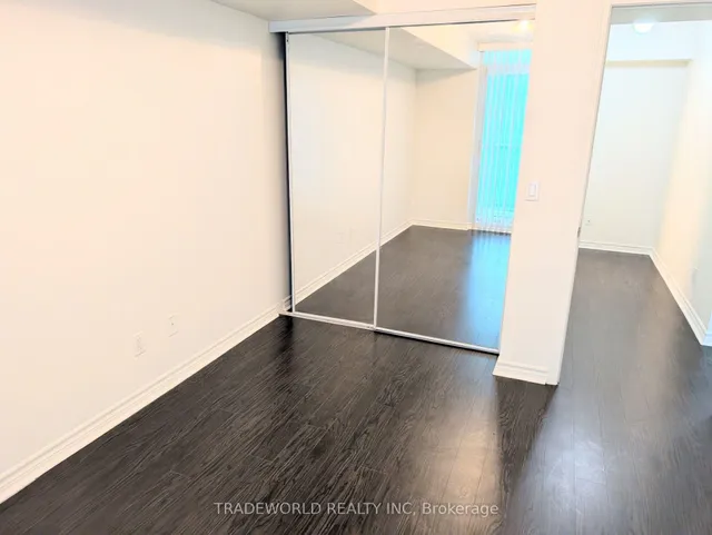 19 Grand Trunk Cres #907, Toronto 5