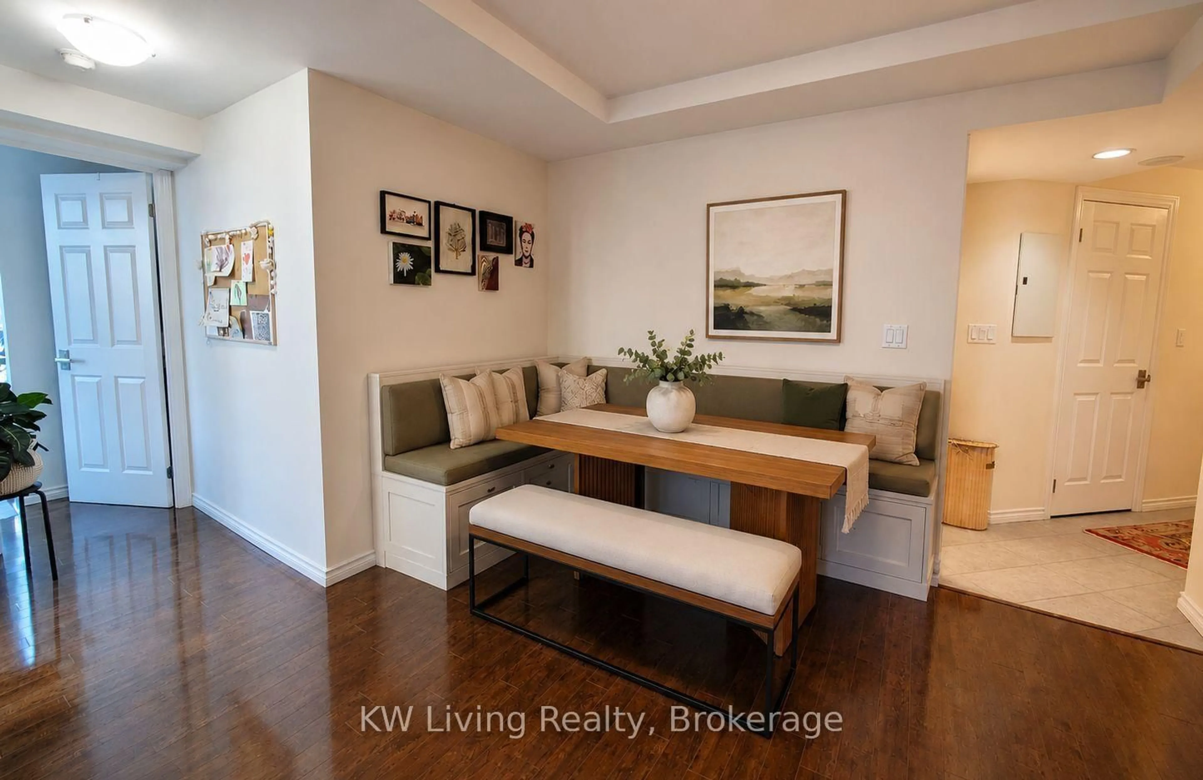 Unknown for 28 Pemberton Ave #903, Toronto Ontario M2M 4L1