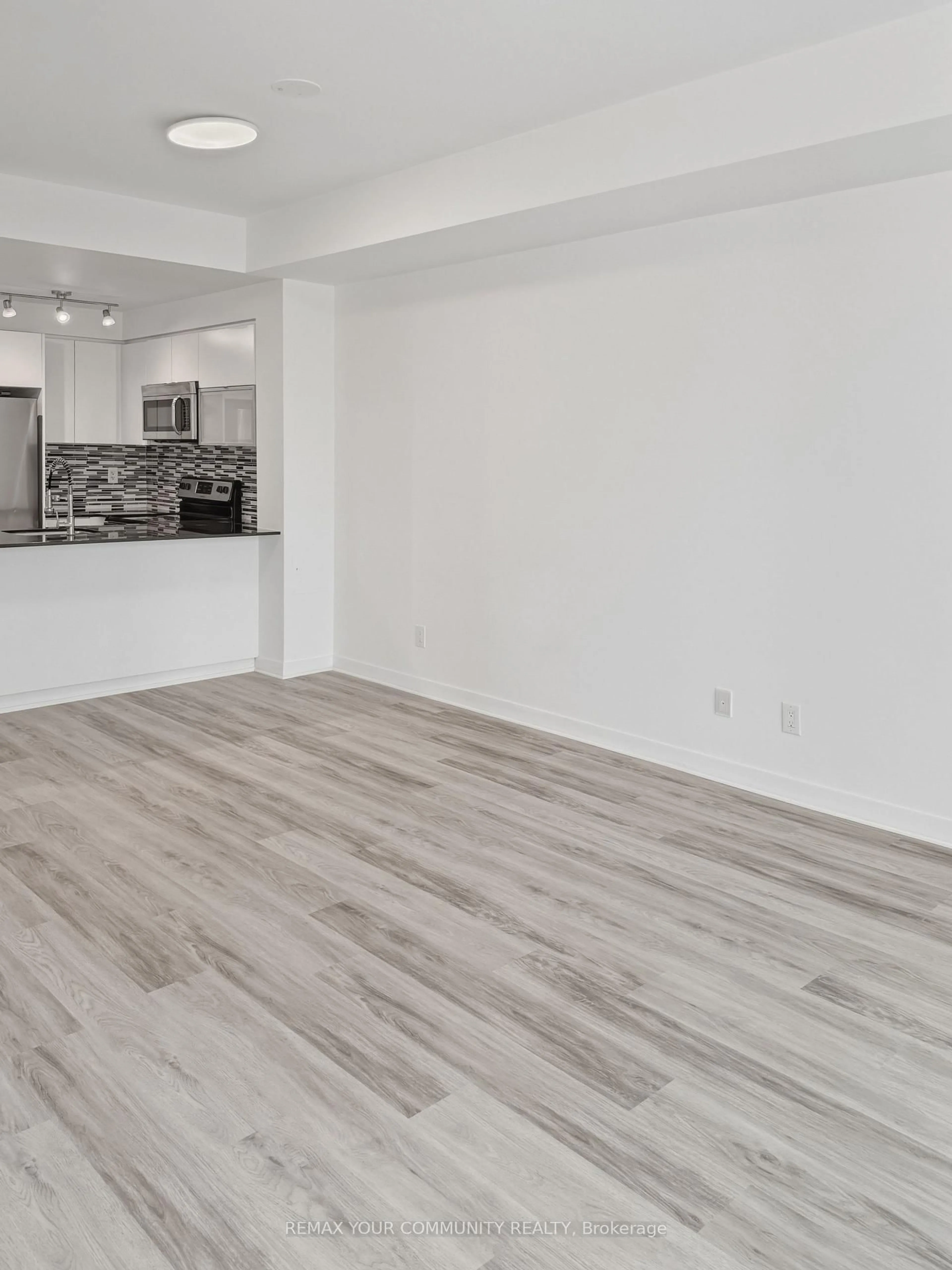 A pic of a room for 150 East Liberty St #618, Toronto Ontario M6K 3R5