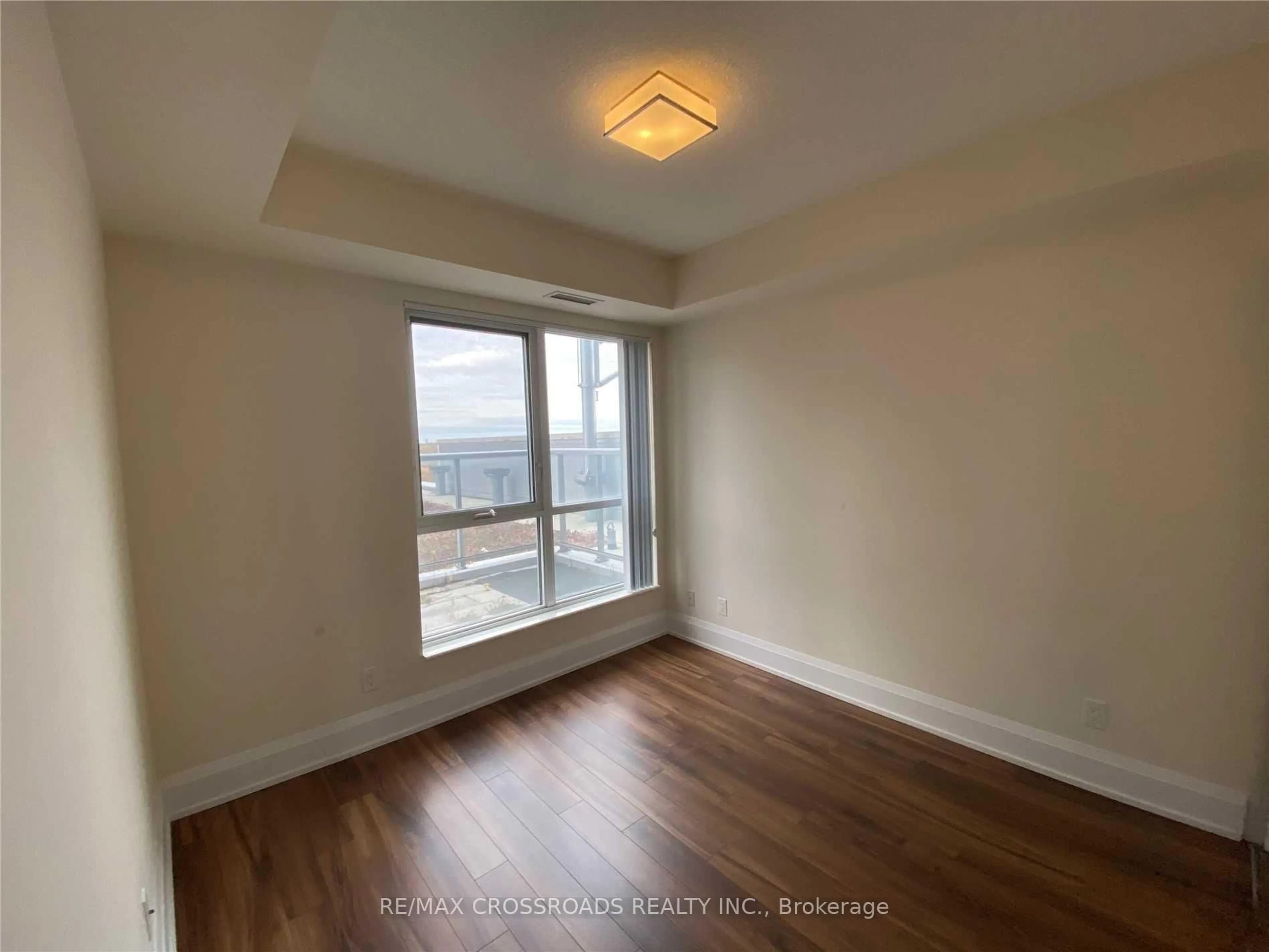 A pic of a room for 120 Harrison Garden Blvd #902, Toronto Ontario M2N 0H1