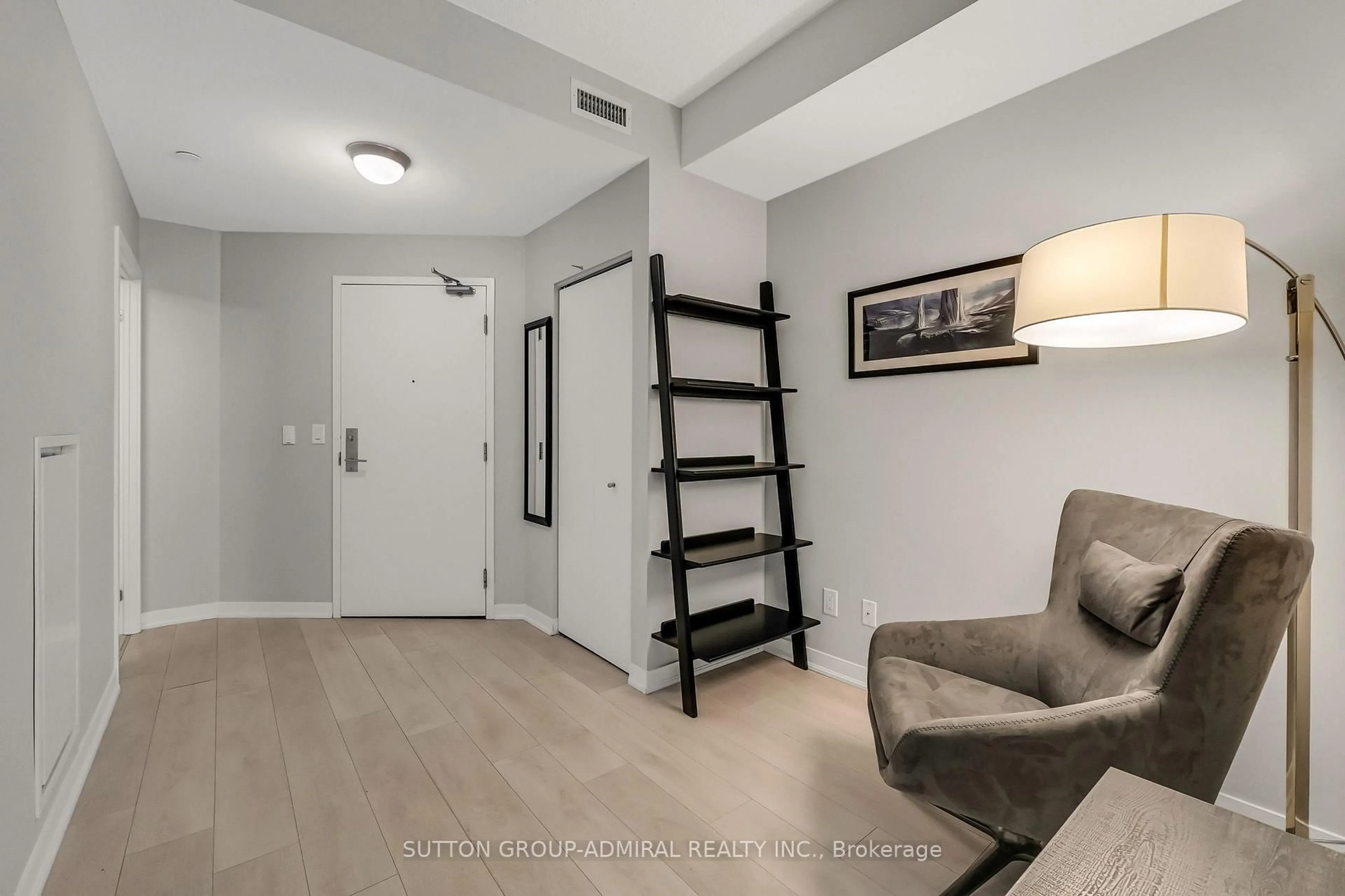 Unknown for 51 East Liberty St #1315, Toronto Ontario M6K 3P8