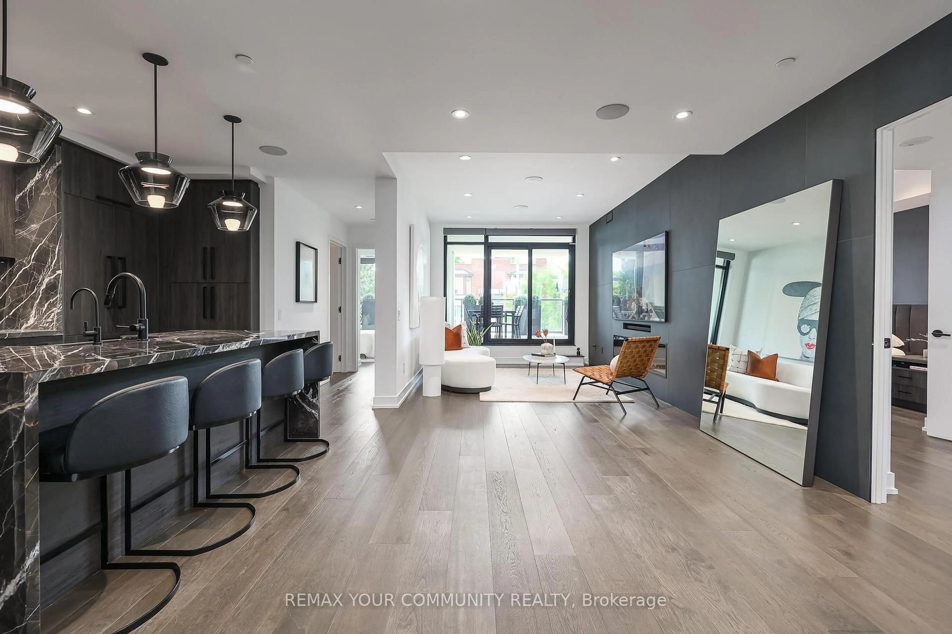 Unknown for 280 Howland Ave #208, Toronto Ontario M5R 0C3