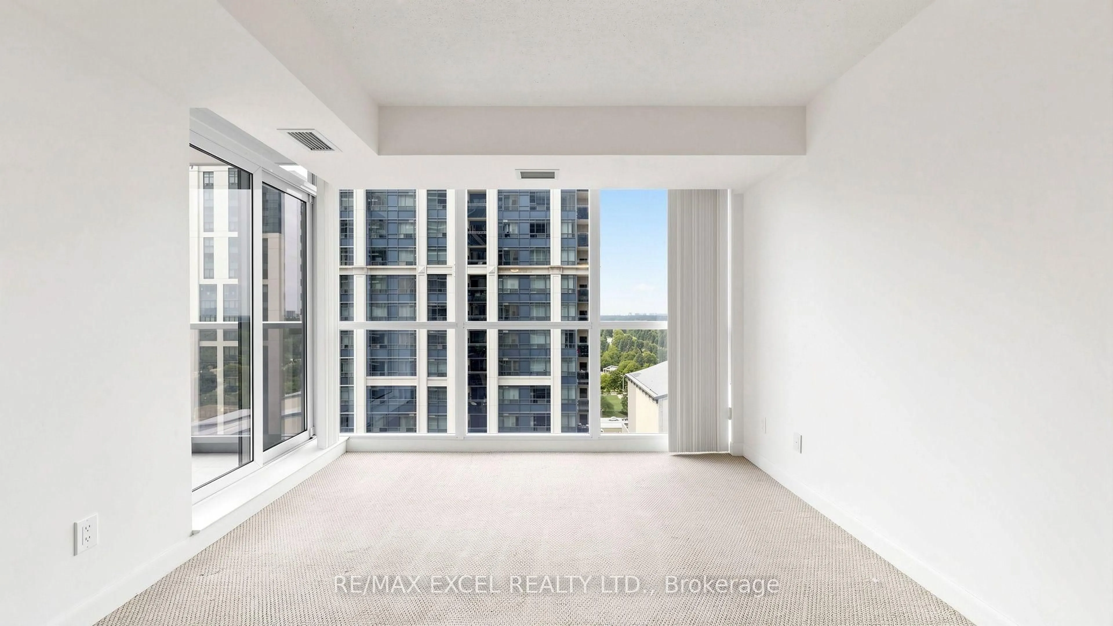 A pic of a room for 4978 Yonge St #2009, Toronto Ontario M2N 7G8