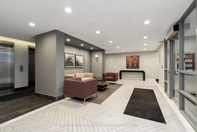 311 Richmond St #408, Toronto 2