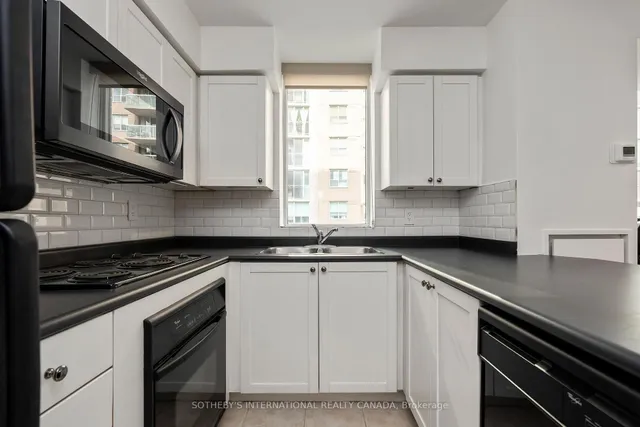 311 Richmond St #408, Toronto 5