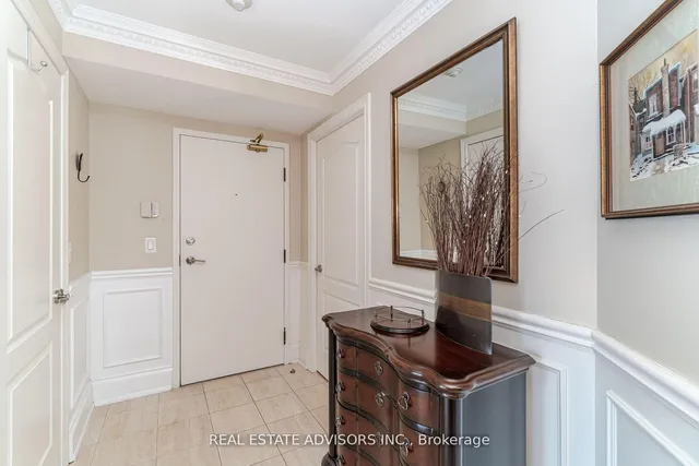 75 York Mills Rd #309, Toronto 2