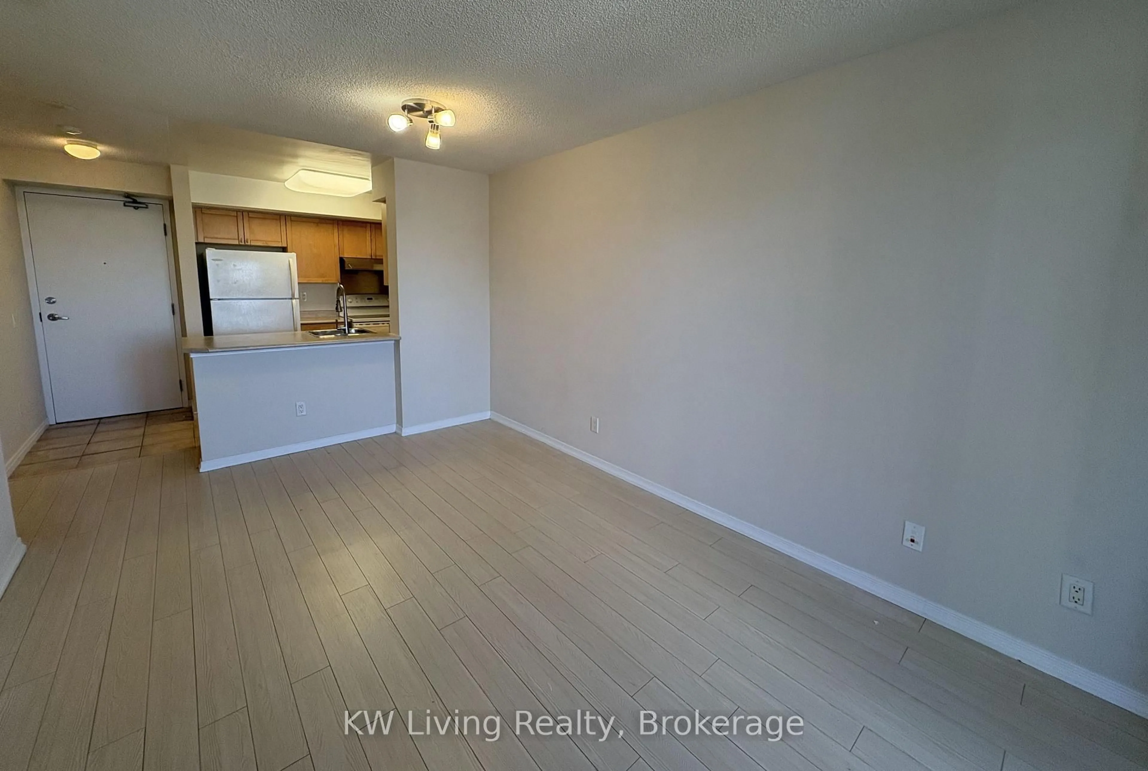 A pic of a room for 155 Beecroft Rd #2910, Toronto Ontario M2N 7C6