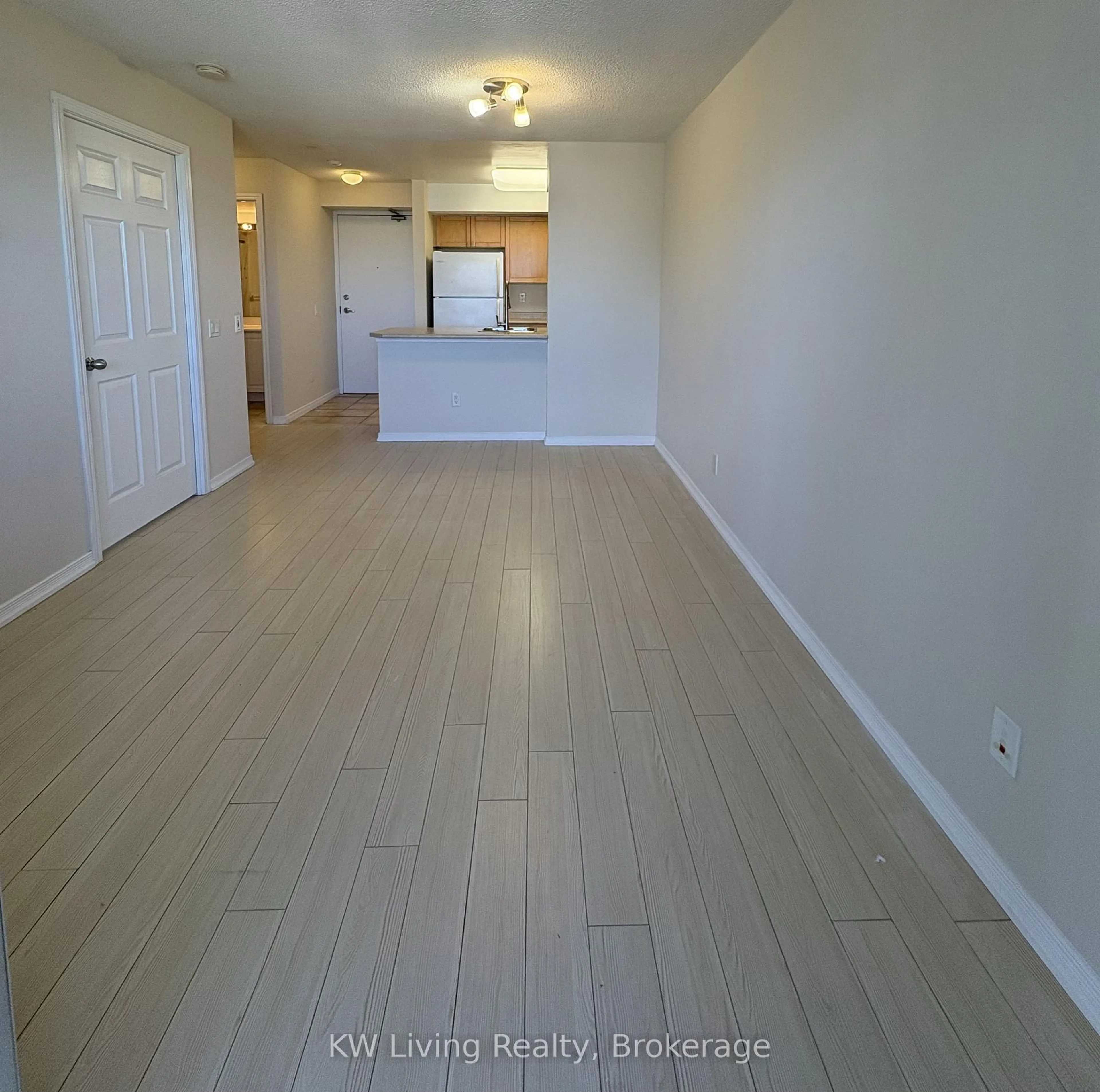 A pic of a room for 155 Beecroft Rd #2910, Toronto Ontario M2N 7C6