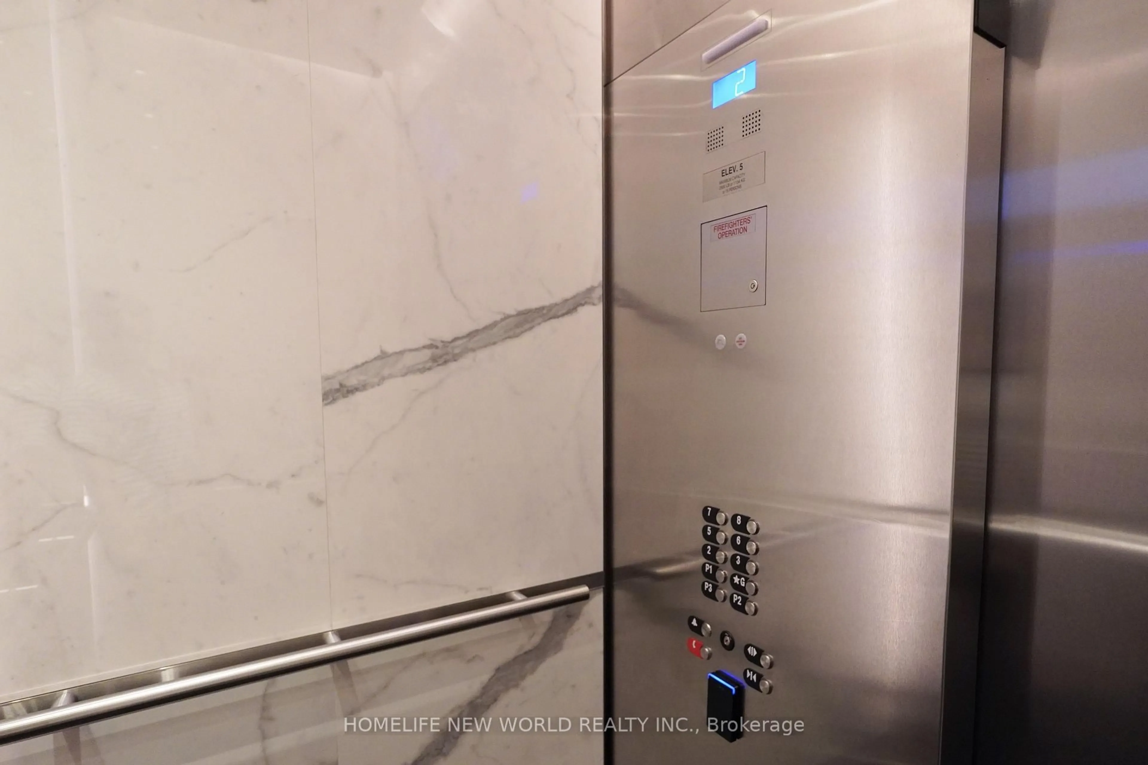 A pic of a room for 161 Roehampton Ave #233, Toronto Ontario M4P 0C8