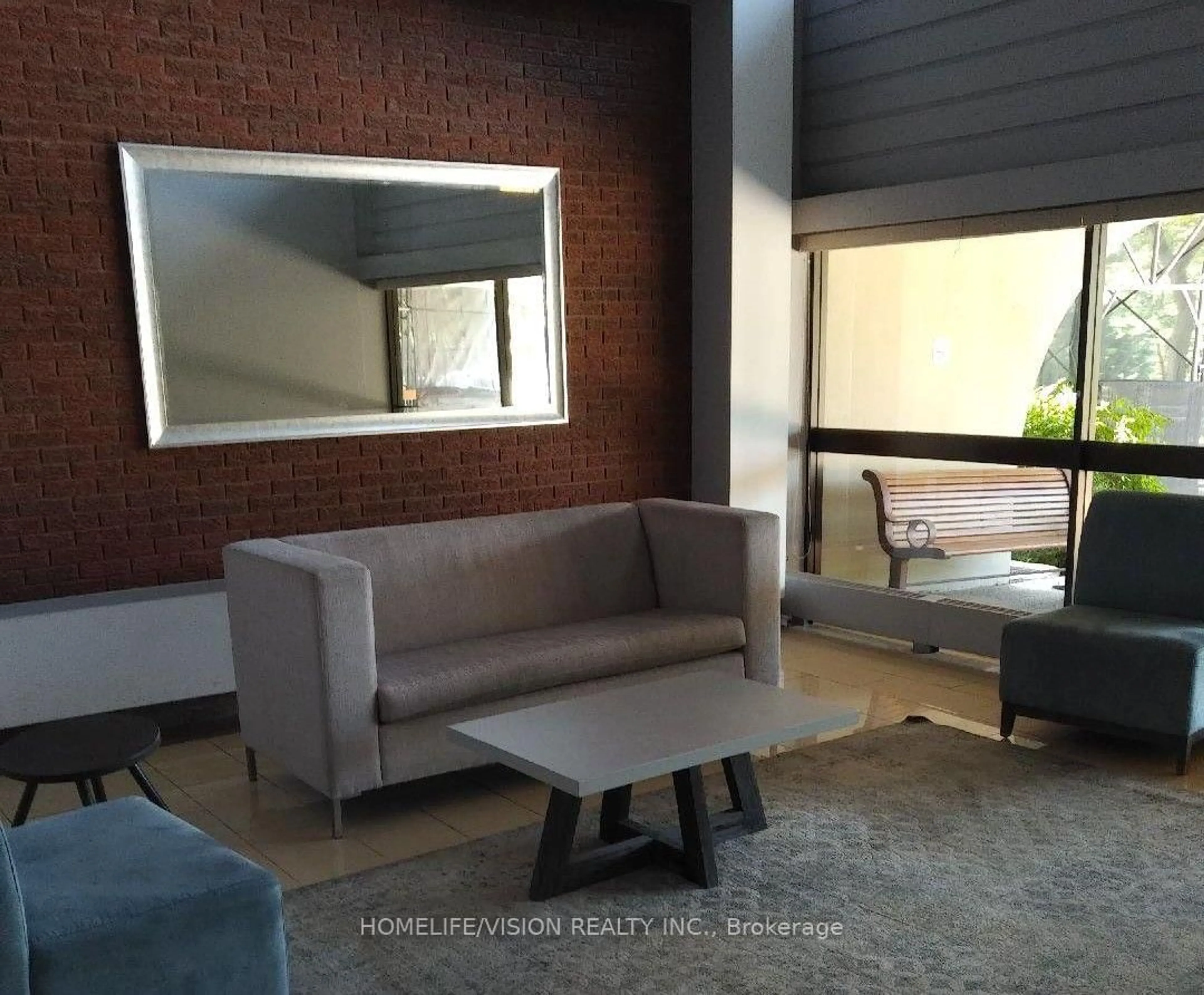 Unknown for 177 Linus Rd #1009, Toronto Ontario M2J 4S5