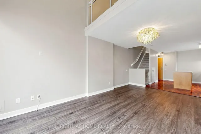 77 Lombard St #501, Toronto 4