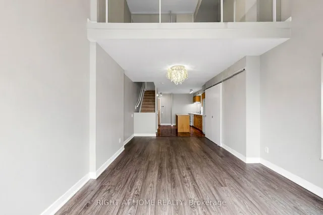 77 Lombard St #501, Toronto 5