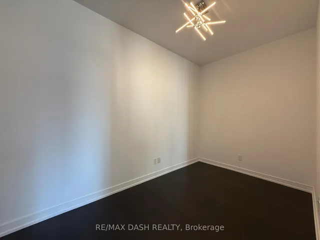 88 Scott St #2501, Toronto 5