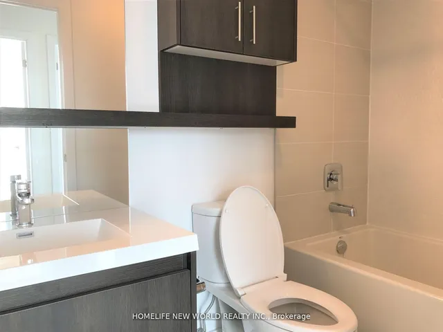 150 Fairview Mall Dr #1211, Toronto 2