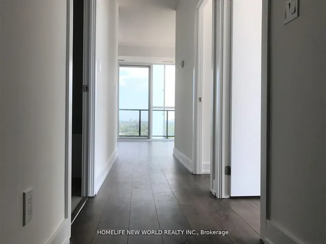 150 Fairview Mall Dr #1211, Toronto 3