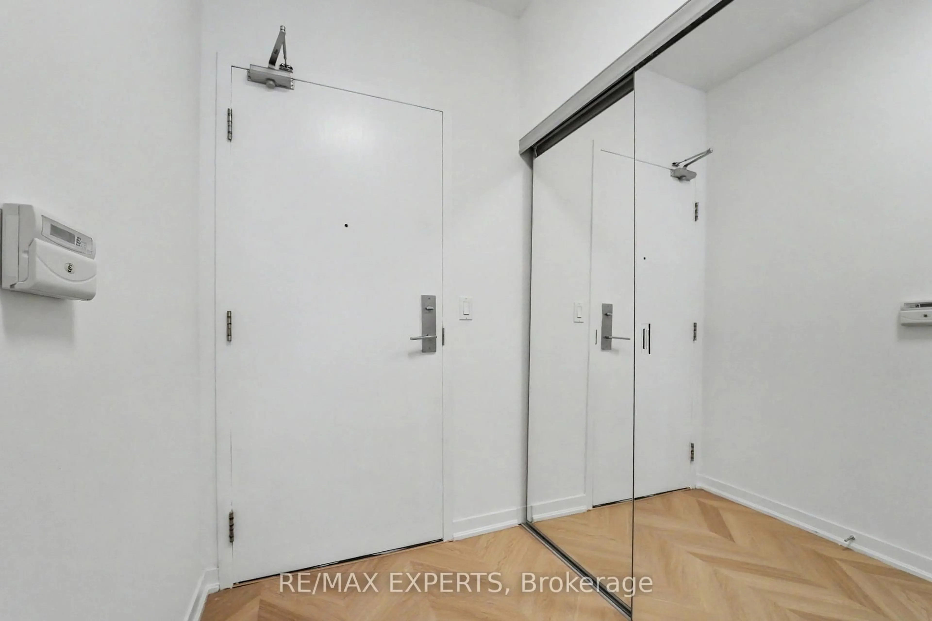 Unknown for 55 East Liberty St #1001, Toronto Ontario M6K 3P9