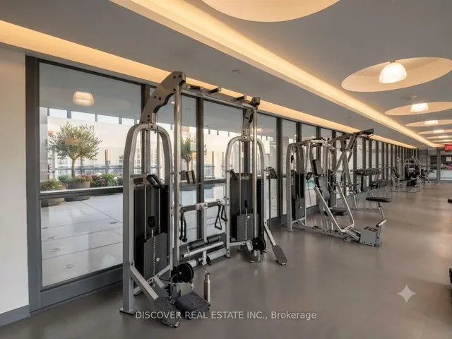 215 Fort York Blvd #2609, Toronto 4