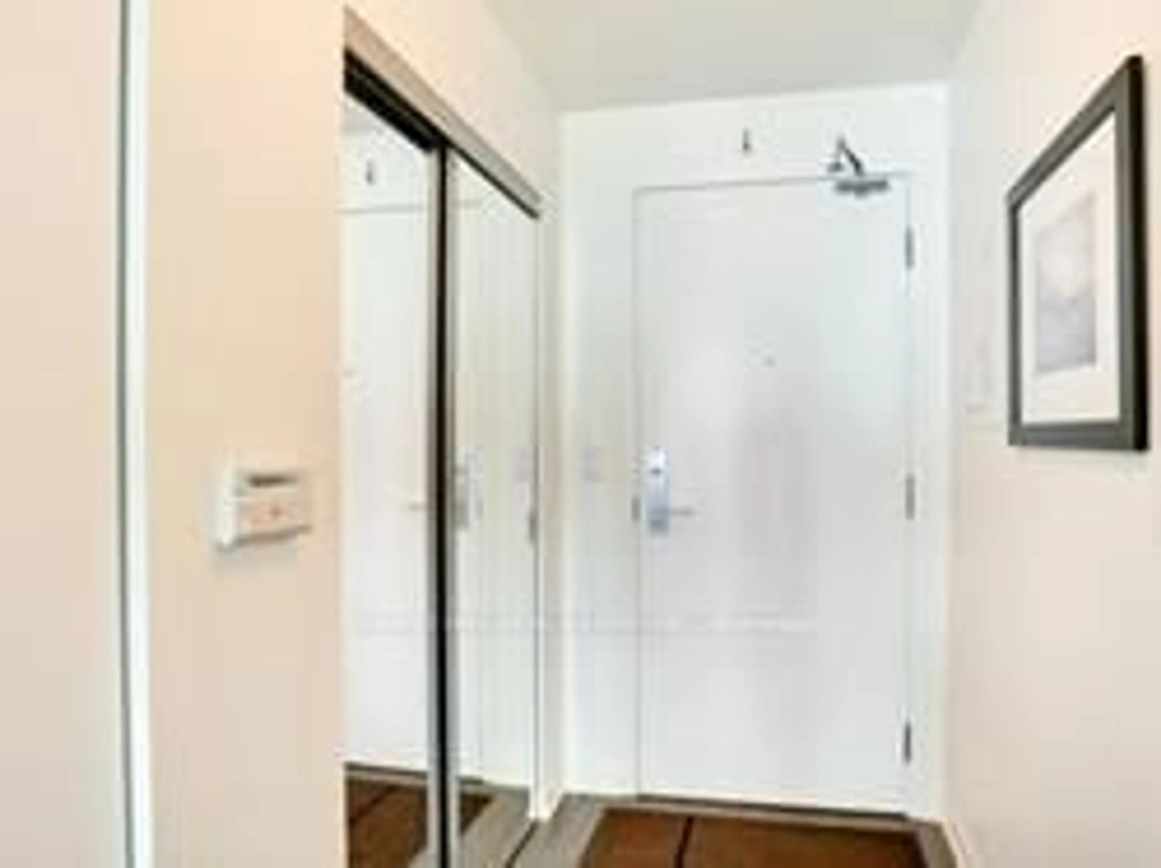 Unknown for 150 East Liberty St #3008, Toronto Ontario M6K 3R5