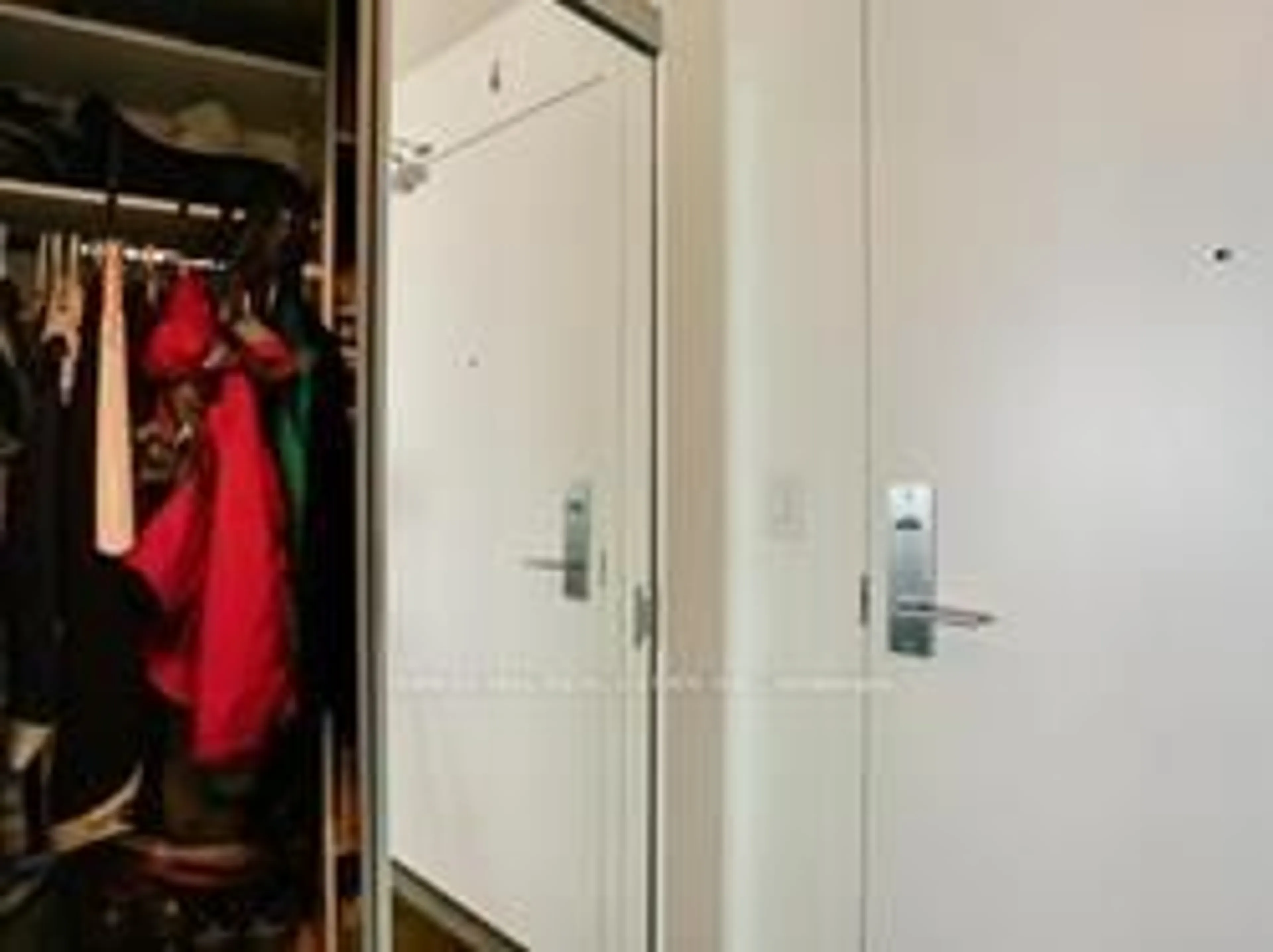 Unknown for 150 East Liberty St #3008, Toronto Ontario M6K 3R5
