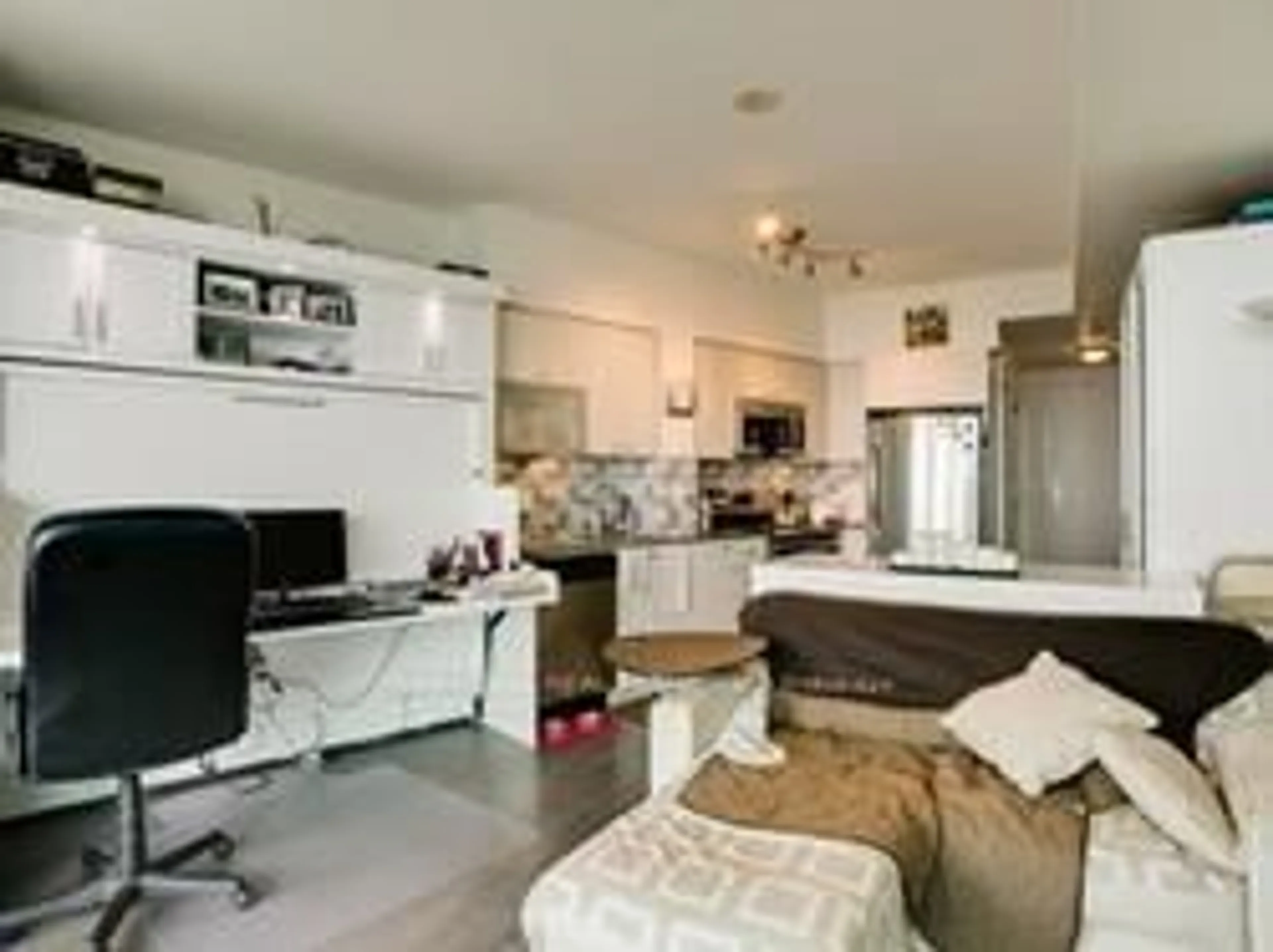 Unknown for 150 East Liberty St #3008, Toronto Ontario M6K 3R5