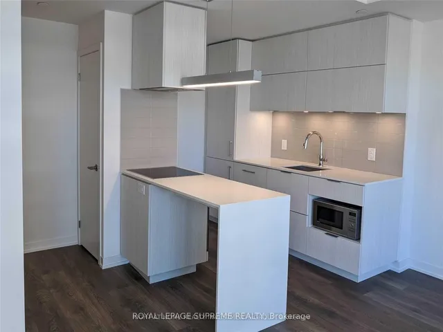 20 Richardson St #3006, Toronto 2