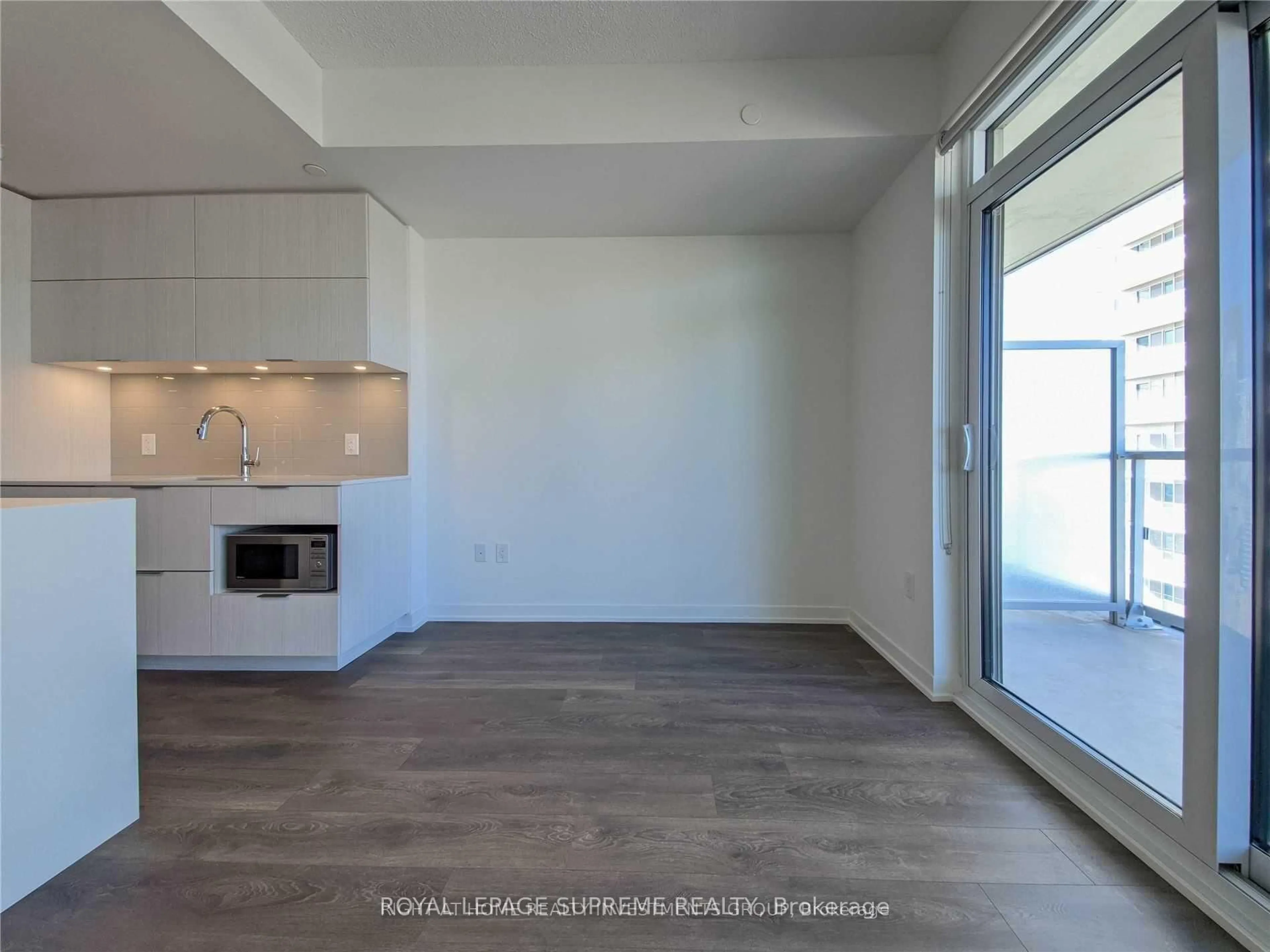 Unknown for 20 Richardson St #3006, Toronto Ontario M5A 0S6