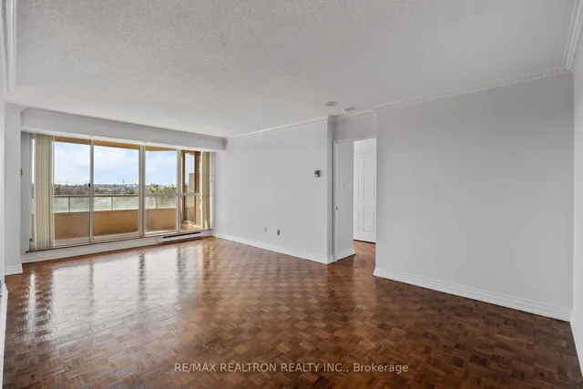10 Torresdale Ave #506, Toronto 3