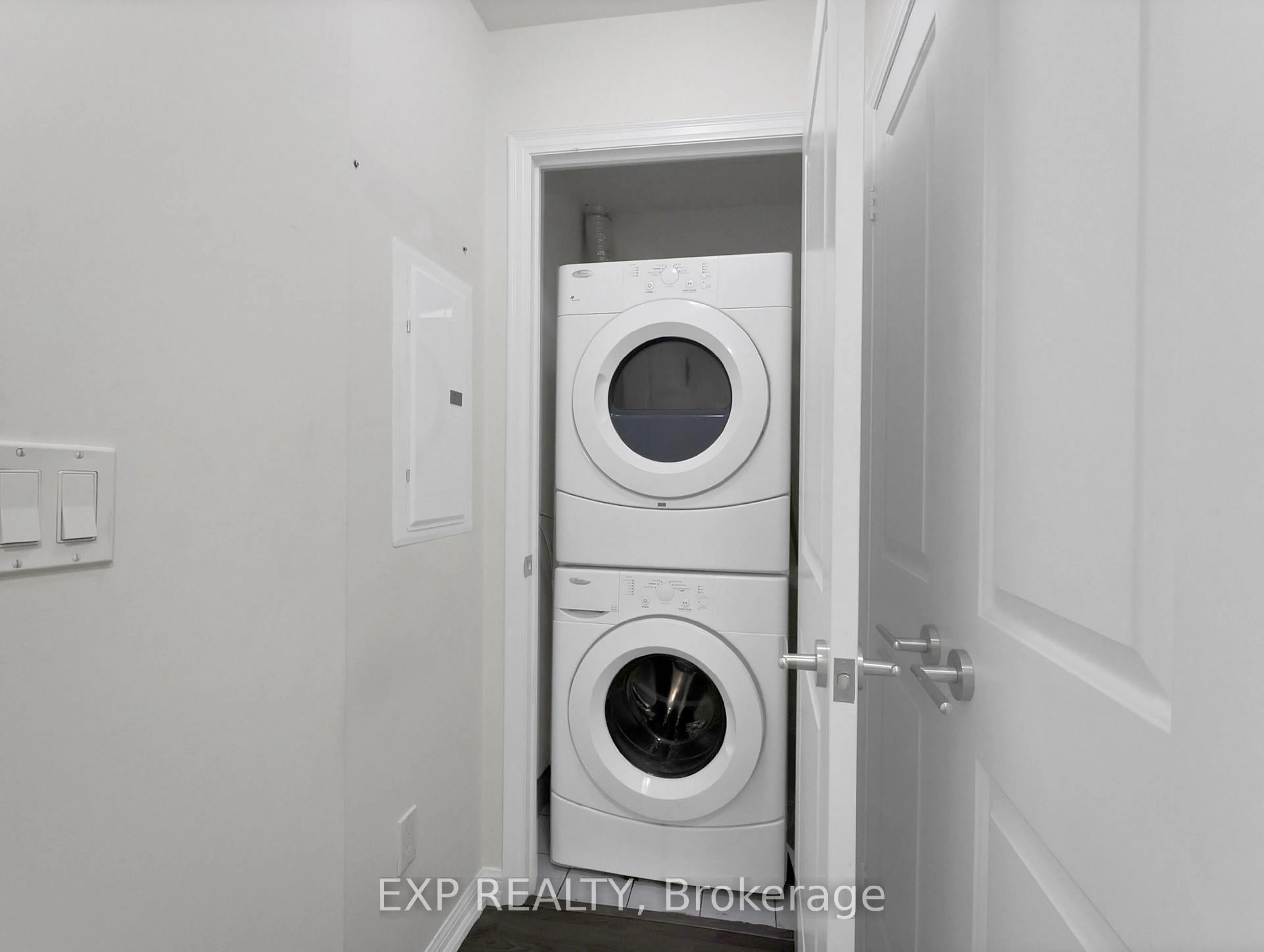 Unknown for 75 East Liberty St #2202, Toronto Ontario M6K 3R3
