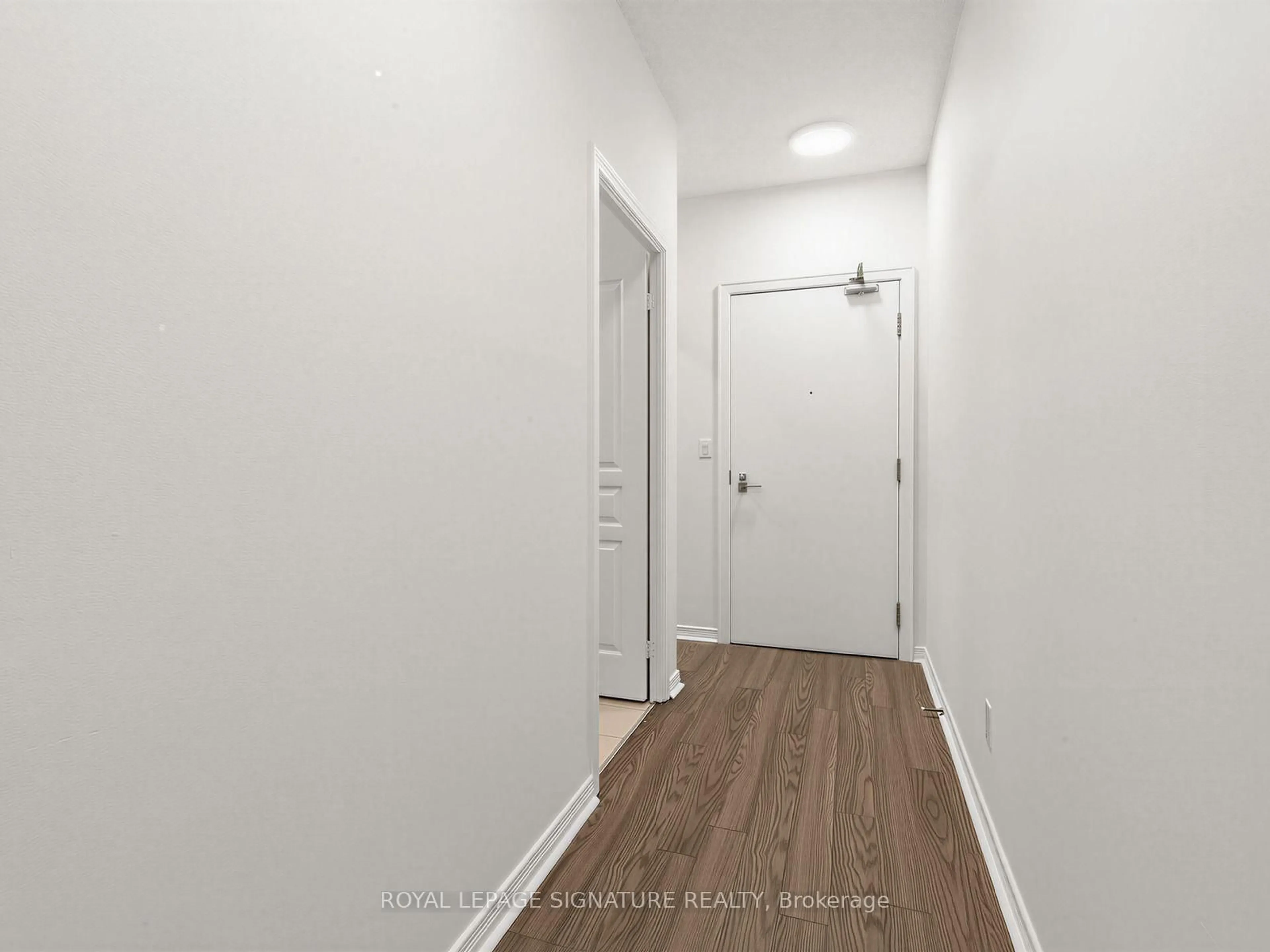 Unknown for 352 Front St #1411, Toronto Ontario M5V 1B5
