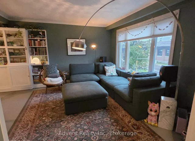 800 Davenport Rd, Toronto 2