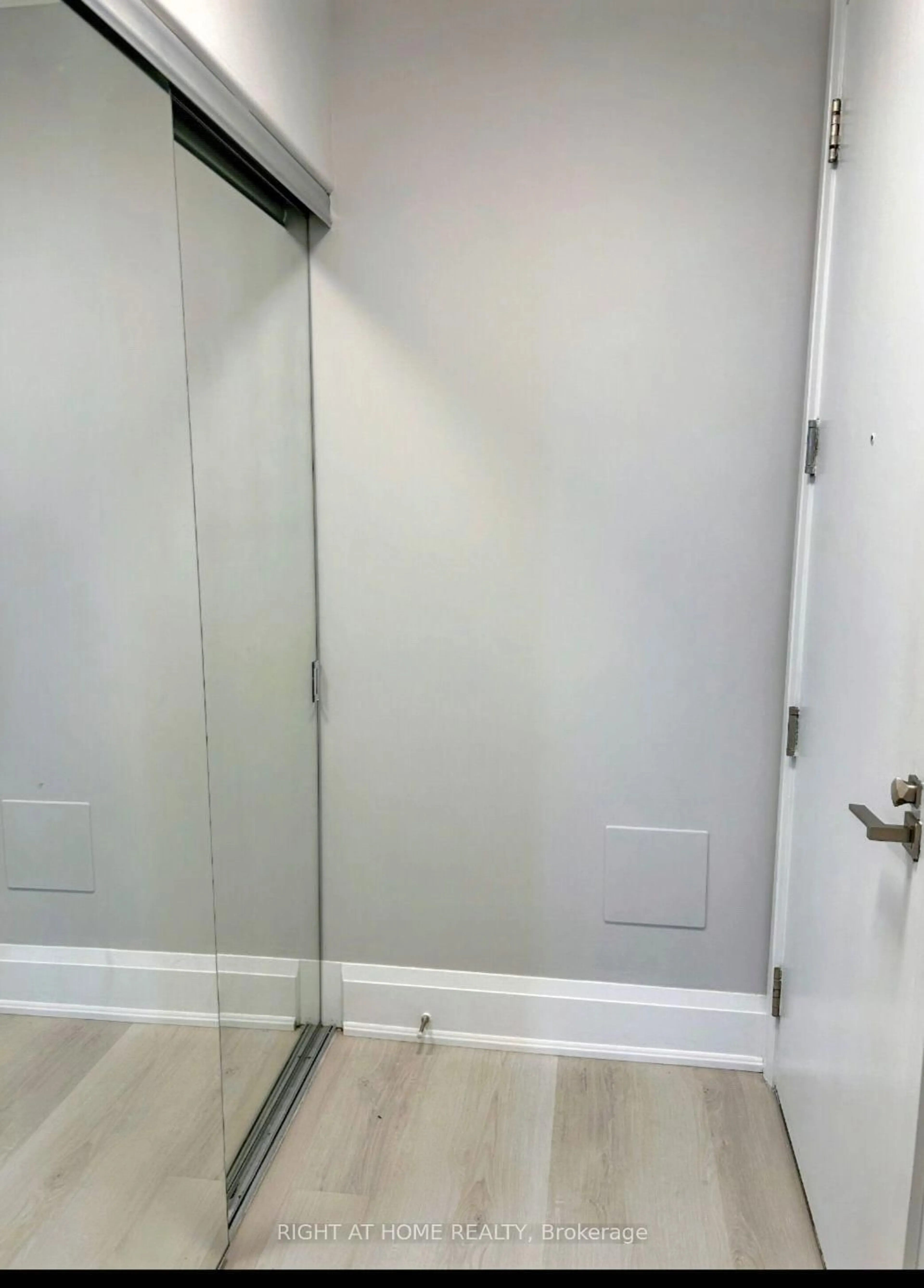 Unknown for 100 Harrison Gardens Blvd #GPH23, Toronto Ontario M2N 0C2