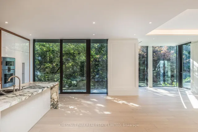 7 Dale Ave #205, Toronto 2