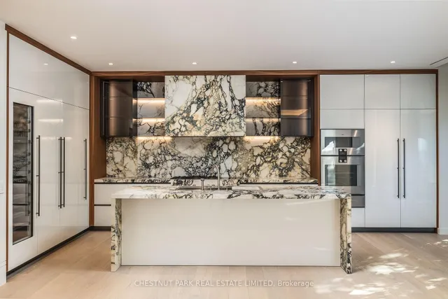7 Dale Ave #205, Toronto 5