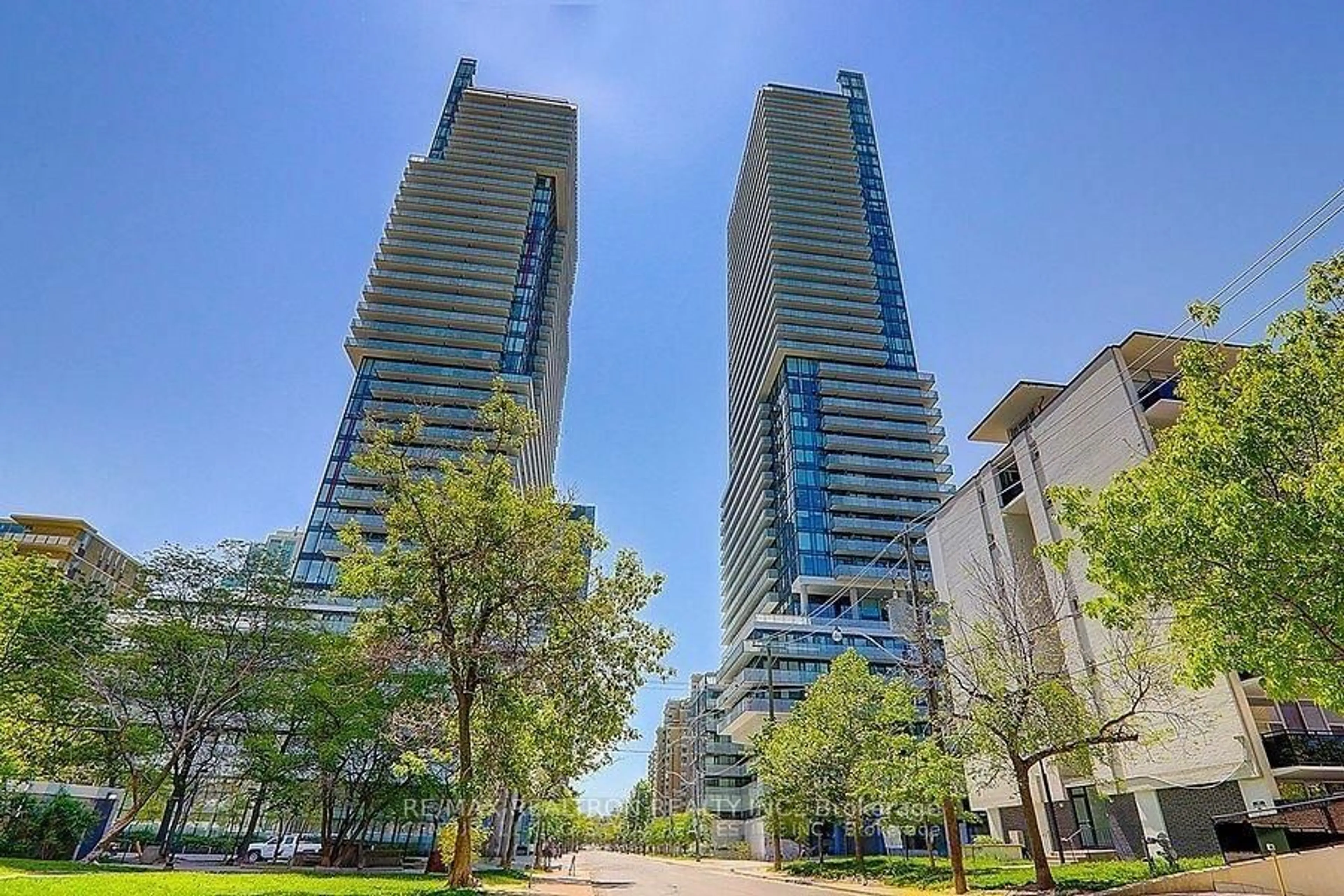 Unknown for 161 Roehampton Ave #2708, Toronto Ontario M4P 1P9