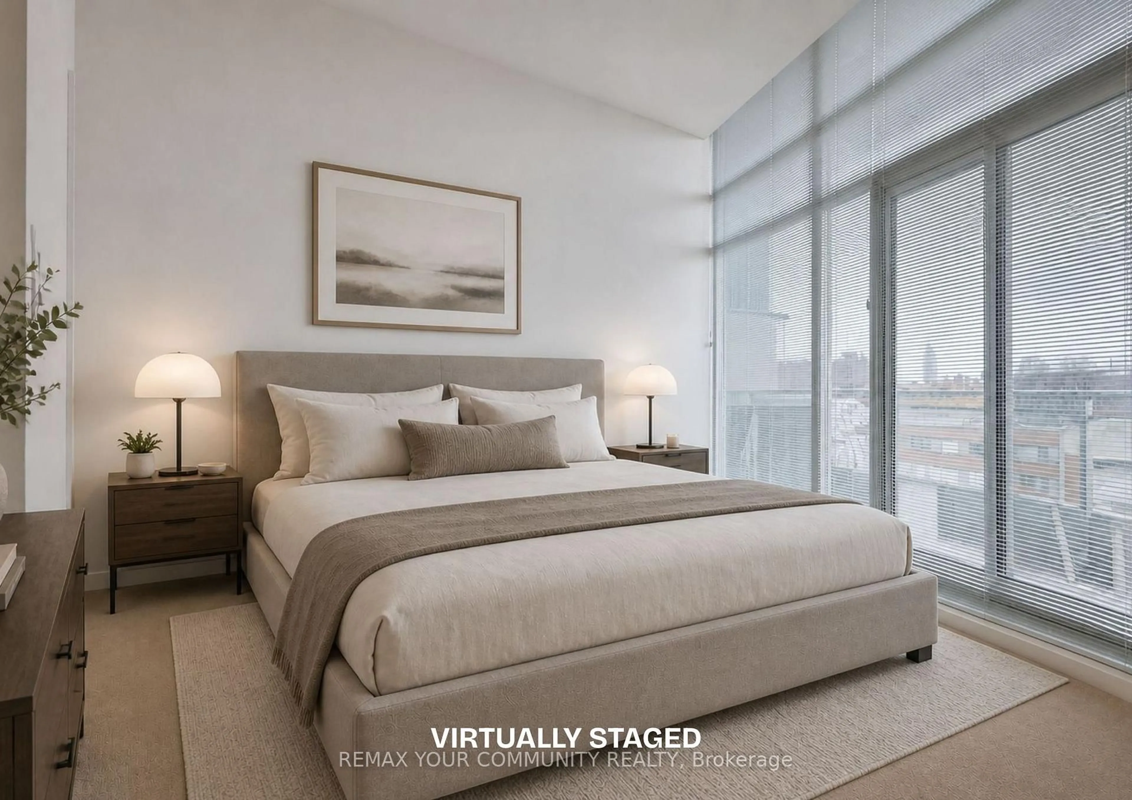 A pic of a room for 8 Scollard St #Ph 201, Toronto Ontario M5R 1E9
