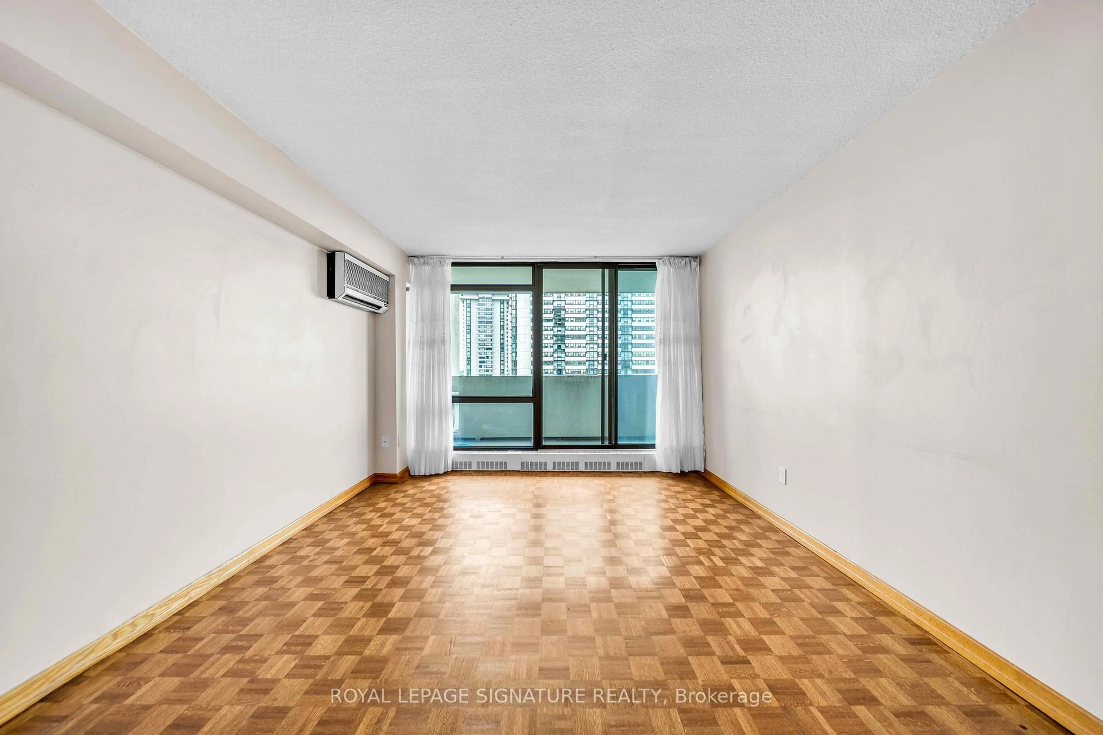 A pic of a room for 3300 Don Mills Rd #1506, Toronto Ontario M2J 4X7