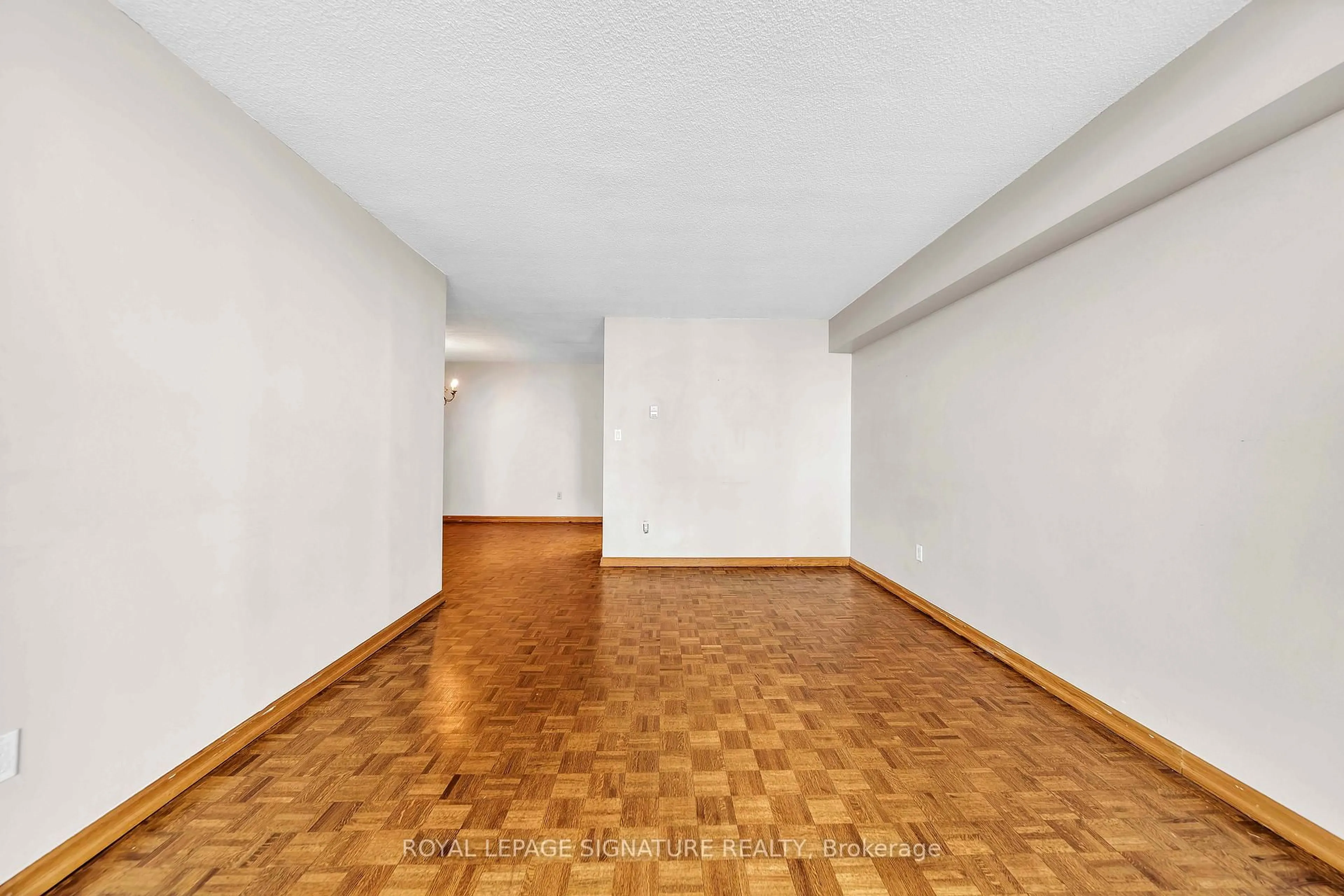 A pic of a room for 3300 Don Mills Rd #1506, Toronto Ontario M2J 4X7