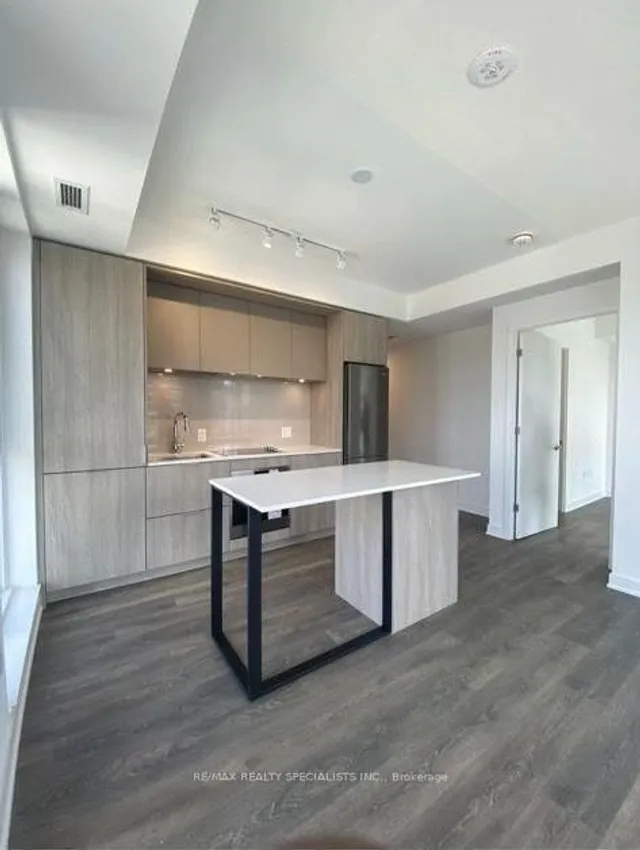 130 River St #1508, Toronto 2