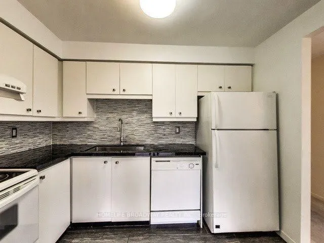 298 Jarvis St #707, Toronto 4