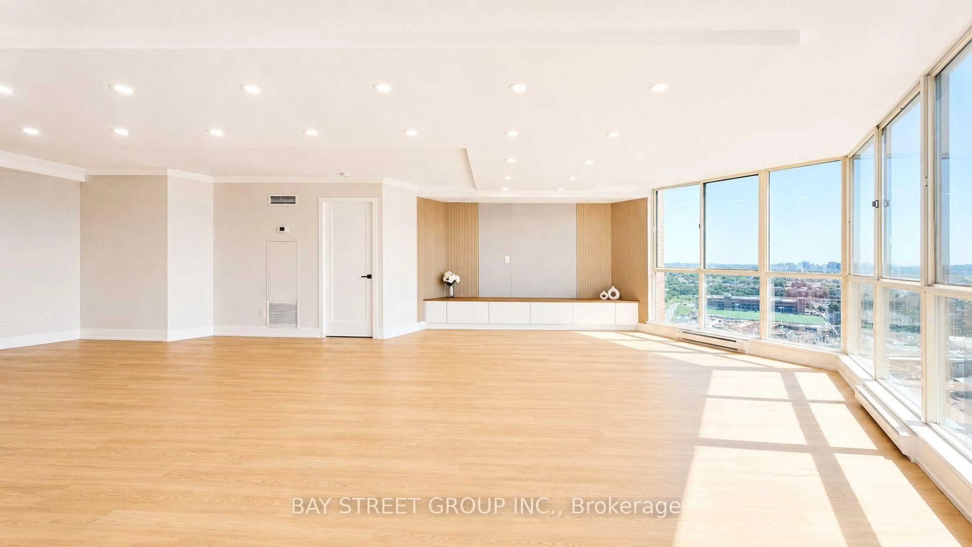 Unknown for 85 Skymark Dr #2201, Toronto Ontario M2H 3P2