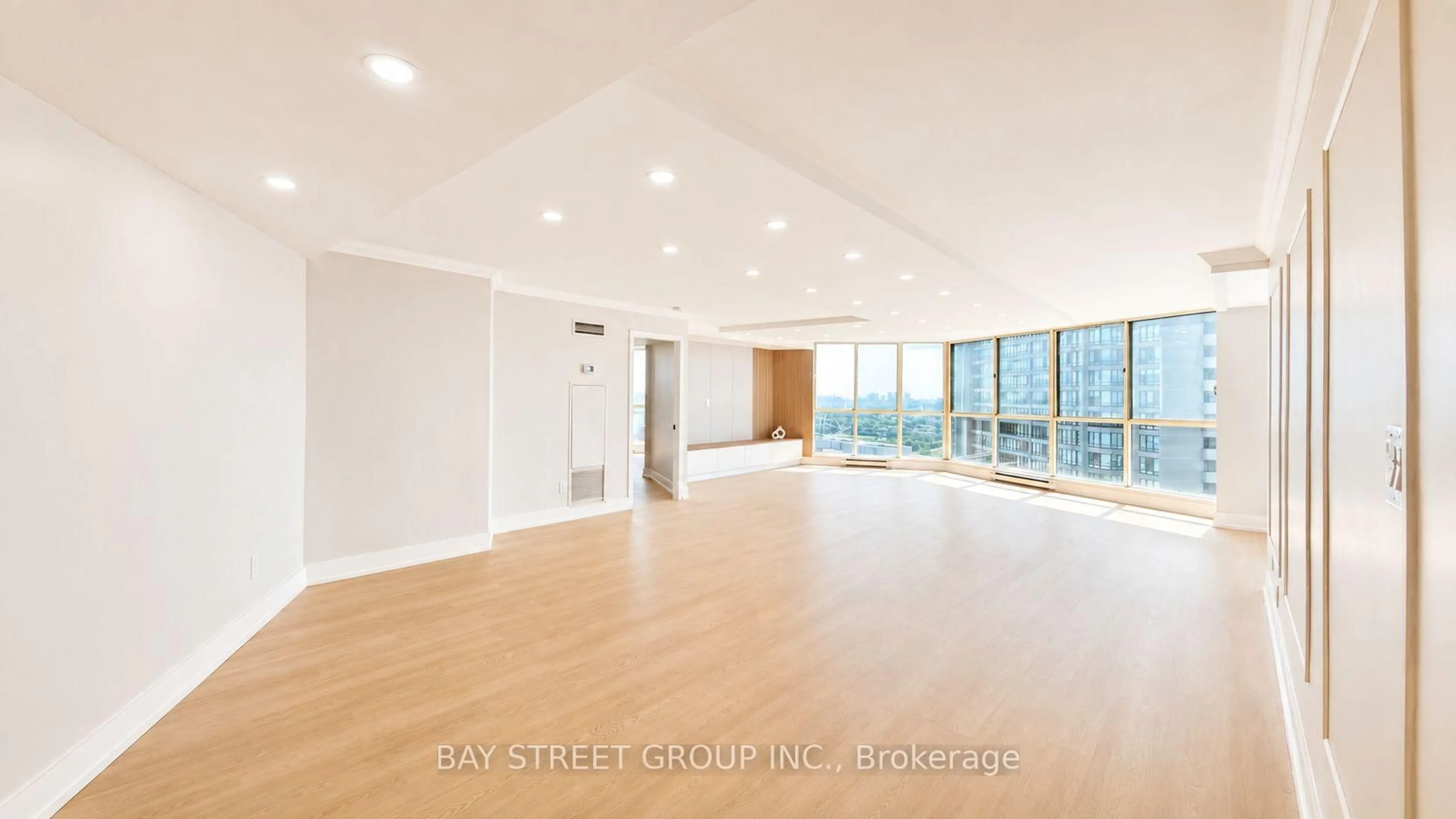 Unknown for 85 Skymark Dr #2201, Toronto Ontario M2H 3P2