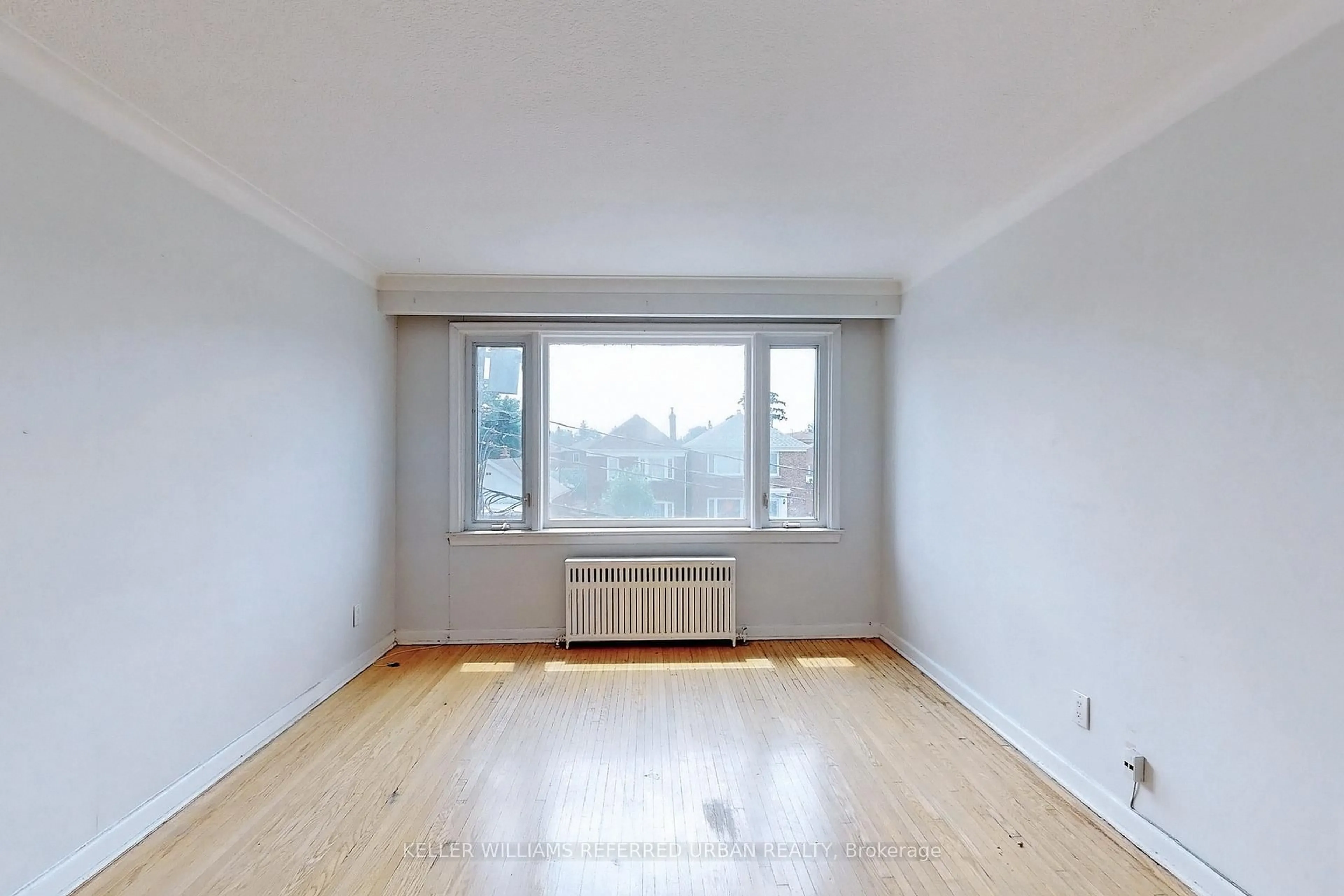 A pic of a room for 80 Lanark Ave, Toronto Ontario M6E 2G4