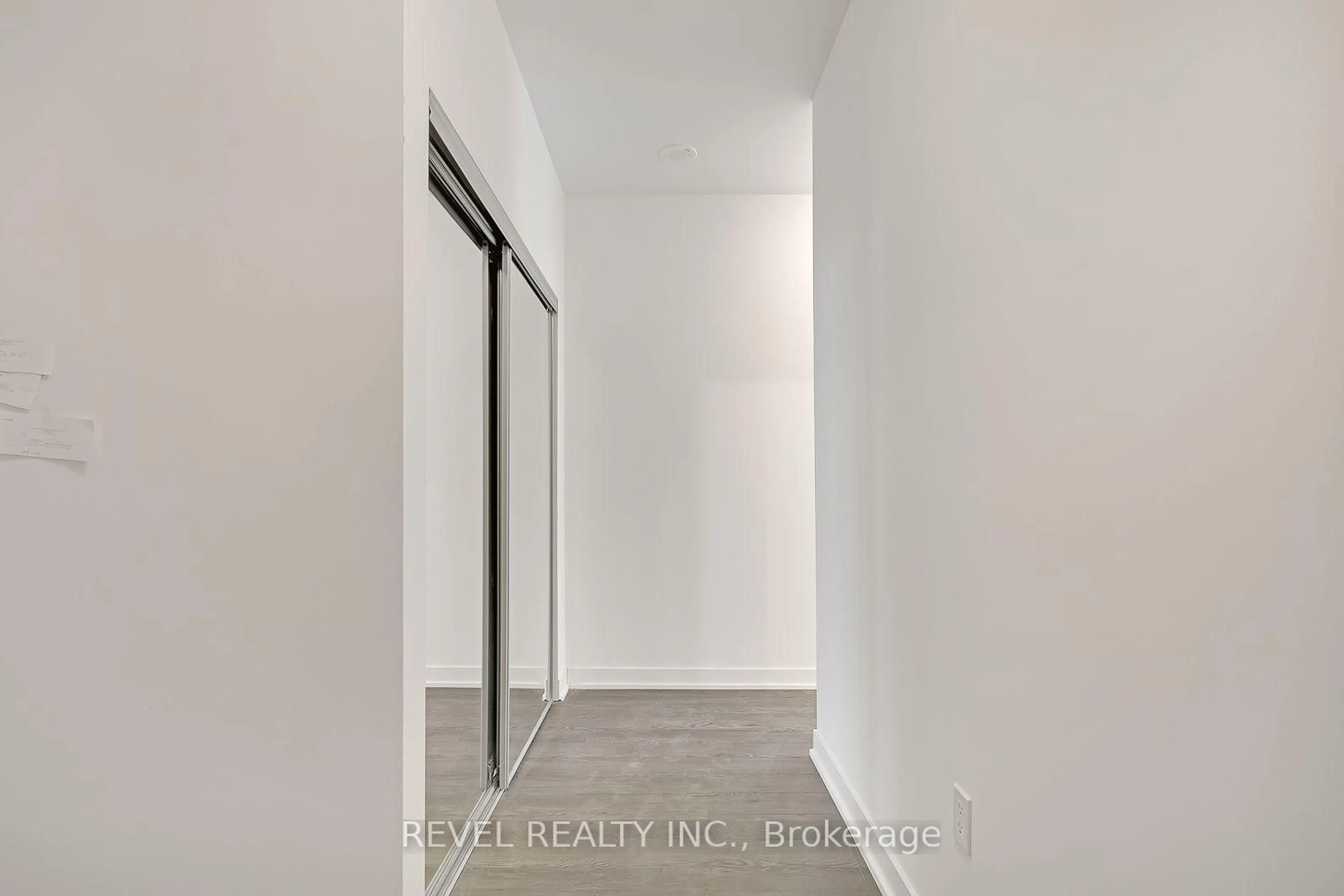 Unknown for 50 O'Neill Rd #717, Toronto Ontario M3C 0H1