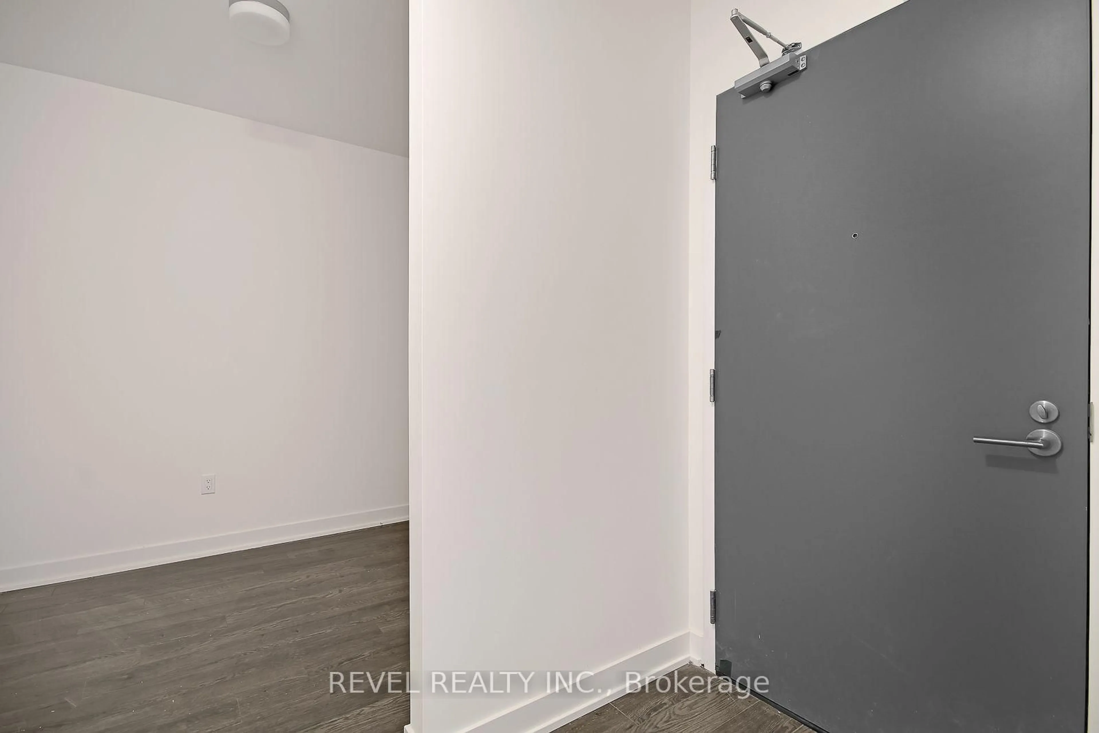 A pic of a room for 50 O'Neill Rd #717, Toronto Ontario M3C 0H1