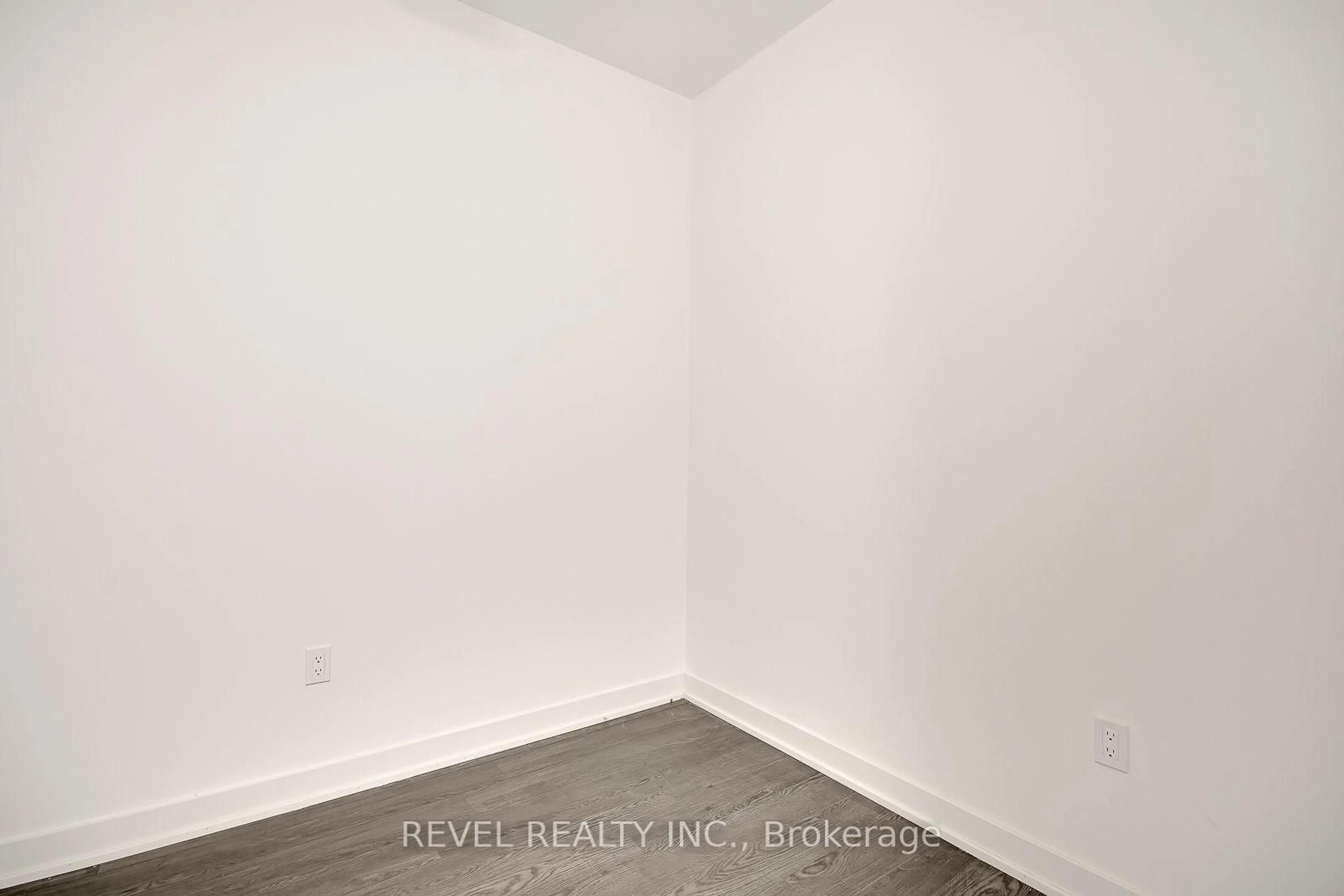 A pic of a room for 50 O'Neill Rd #717, Toronto Ontario M3C 0H1