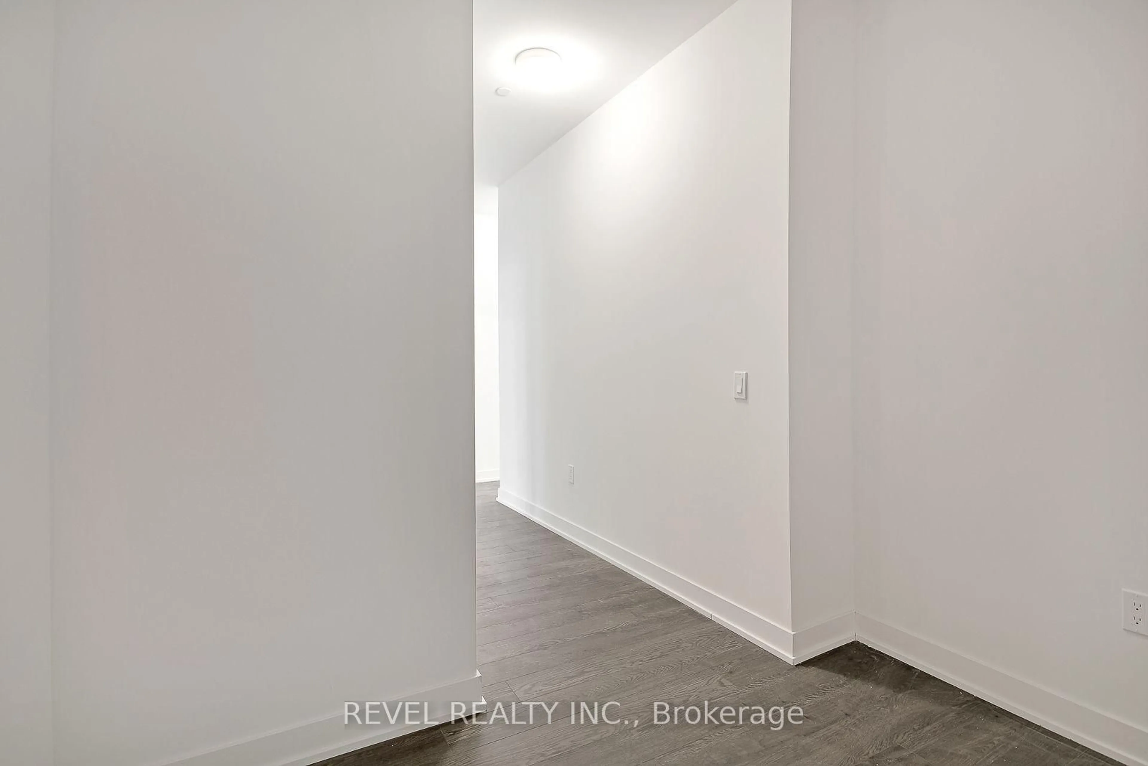 A pic of a room for 50 O'Neill Rd #717, Toronto Ontario M3C 0H1