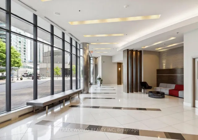 33 Bay St #5003, Toronto 5